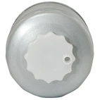 Drivstoffilter Mahle Original