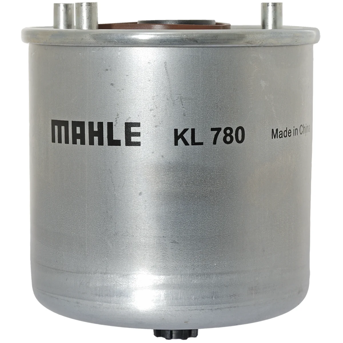 Drivstoffilter Mahle Original