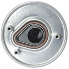 Drivstoffilter Mahle Original