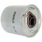 Drivstoffilter Mahle Original