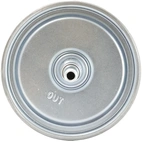 Drivstoffilter Mahle Original