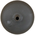 Drivstoffilter Mahle Original