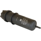 Drivstoffilter Mahle Original