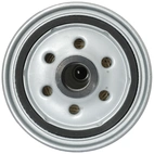 Drivstoffilter Mahle Original