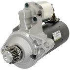Startmotor 12V-2.0kW (S/S)