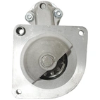 Startmotor 12V-2.0kW (S/S)