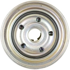 Drivstoffilter Mahle Original