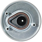 Drivstoffilter Mahle Original