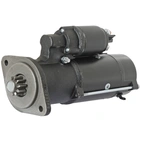 Startmotor 12V-4.0kW