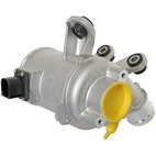 Sirkulasjonspumpe passer MB