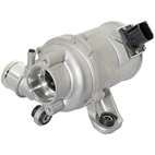 Sirkulasjonspumpe passer MB