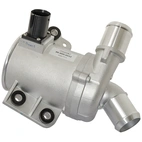 Sirkulasjonspumpe passer Ford