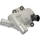 Sirkulasjonspumpe passer Ford