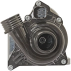 Sirkulasjonspumpe passer BMW