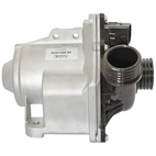 Sirkulasjonspumpe passer BMW