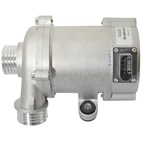 Sirkulasjonspumpe passer BMW