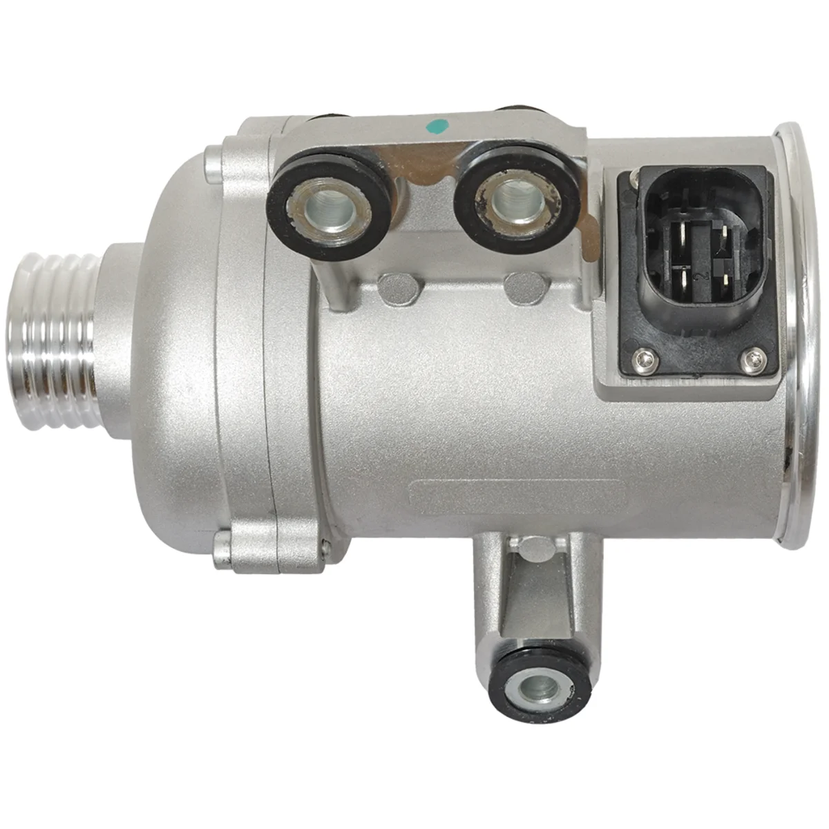 Sirkulasjonspumpe passer BMW