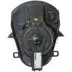 Klimaviftemotor passer Touareg