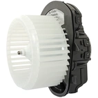 Klimaviftemotor passer Touareg