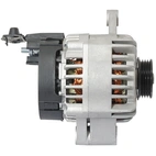 Dynamo 12V-70A til Suzuki