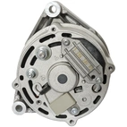 Dynamo 24V-55A passer for Deutz