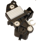 Spenningsregulator 28V ers.0272222004