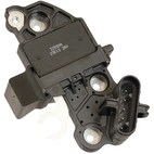 Spenningsregulator 28V ers.0272222004