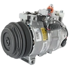 A/C Kompressor til Mercedes