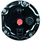 Drivstoffilter Mahle Original