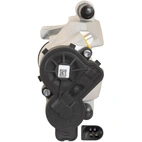 Bremsekaliper passer Mercedes-Benz