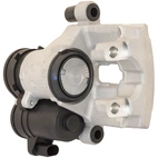 Bremsekaliper passer Mercedes-Benz