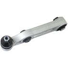 Fleksarm passer Tesla