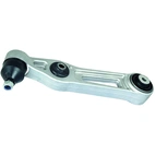 Fleksarm passer Tesla