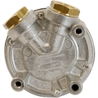 Jaguar Veteran Drivstoffpumpe 12V