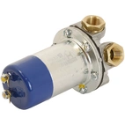 Jaguar Veteran Drivstoffpumpe 12V