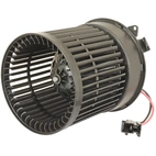Viftemotor 12V passer Nissan