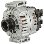Dynamo 12V-180A