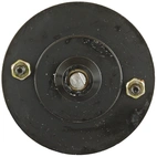 Trimmotor passer Penta