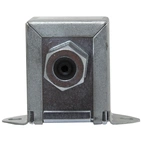 Drivstoffpumpe 24V (40164)