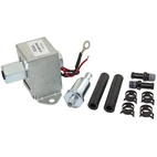 Drivstoffpumpe 24V (40164)