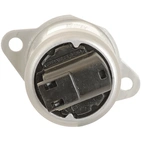 Kontrolloljetørringsventil innslagsrelé 12V