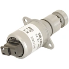 Kontrolloljetørringsventil innslagsrelé 12V