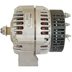 MF Dynamo 12V-120A