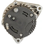 MF Dynamo 12V-120A