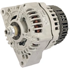 MF Dynamo 12V-120A