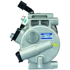 A/C Kompressor passer KIA