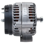 Mahle OE Dynamo 24V-100A