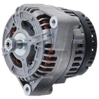 Mahle OE Dynamo 24V-100A