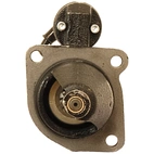 Kina Startmotor 12V-3.8kW