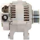 Dynamo 12V-80A Camry V6